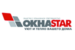 ОКНАСТАРПЛЮС ОКНАСТАРПЛЮС